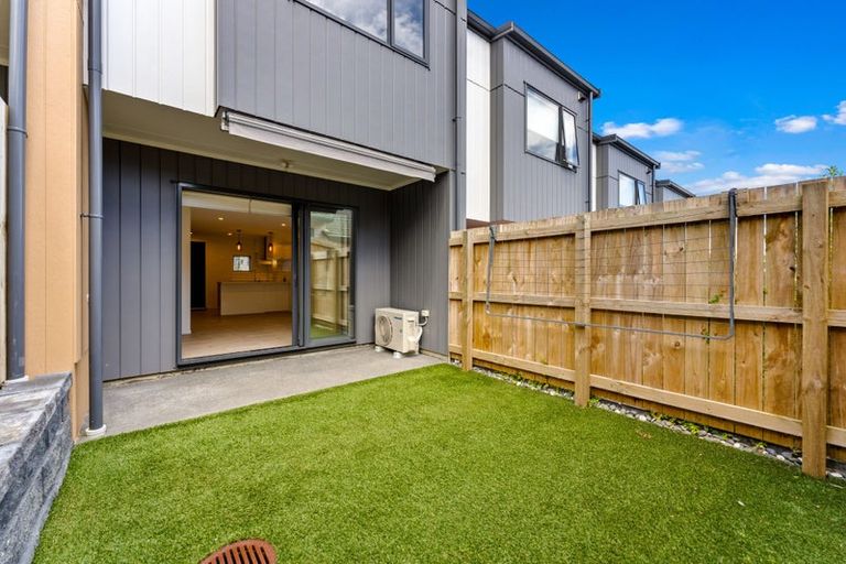 Photo of property in 17/694 Whangaparaoa Road, Stanmore Bay, Whangaparaoa, 0932