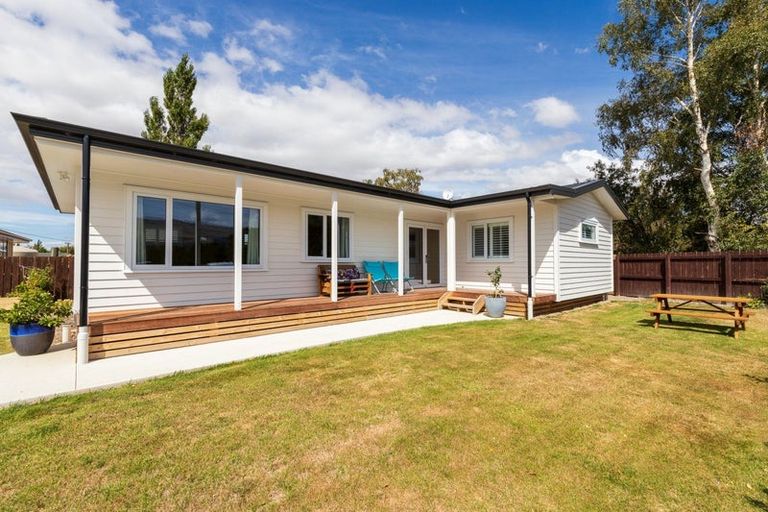 Photo of property in 6 Swansea Street, Middlemarch, 9597