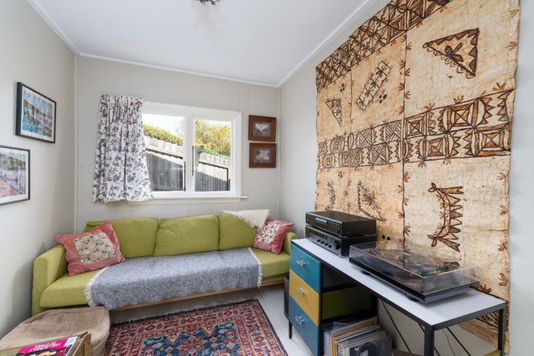 Photo of property in 39 Ranui Crescent, Diamond Harbour, Lyttelton, 8971