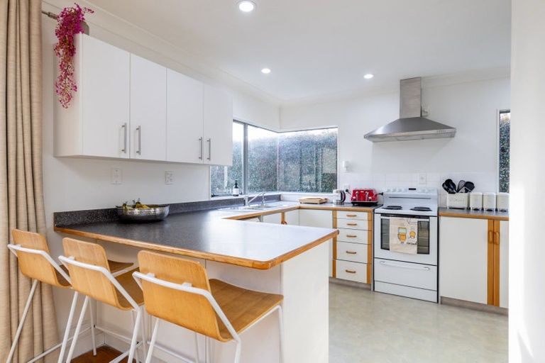 Photo of property in 69 Carlyle Street, Leamington, Cambridge, 3432