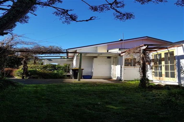 Photo of property in 6 Trewavas Street, Motueka, 7120
