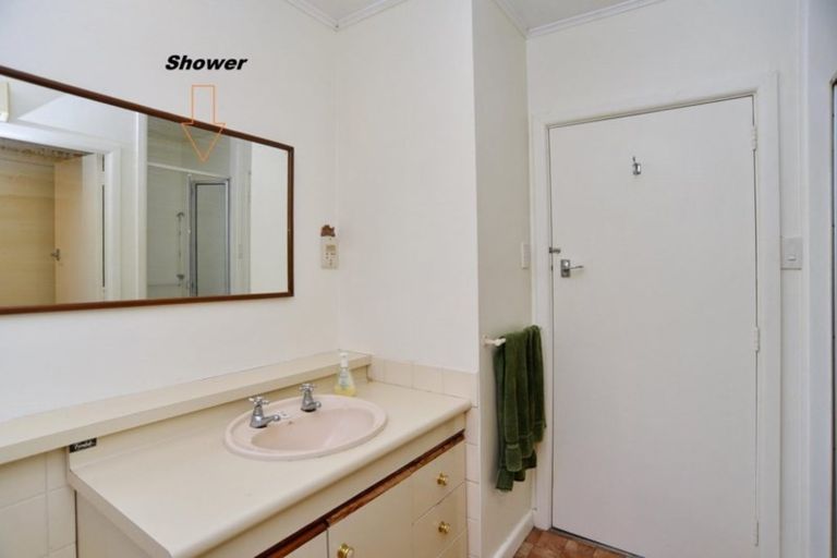 Photo of property in 12 Hanrahan Street, Allenton, Ashburton, 7700