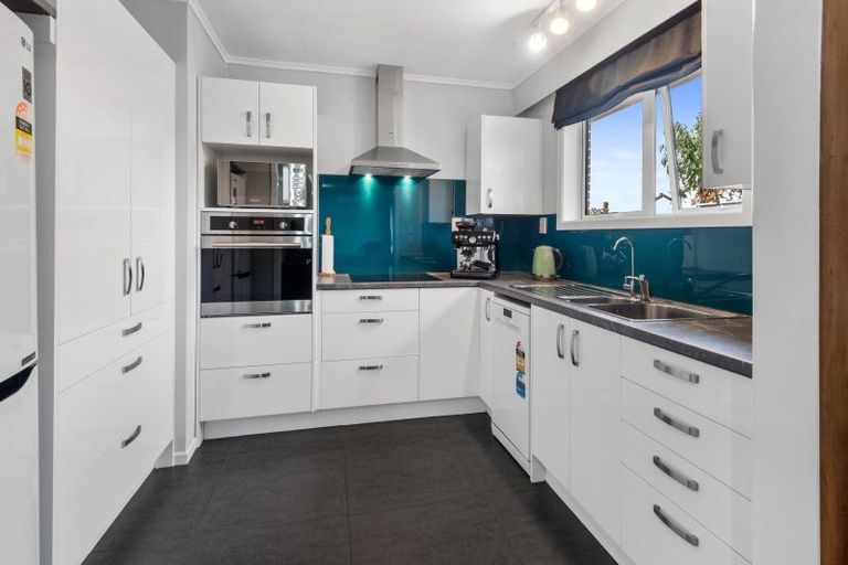 Photo of property in 109a Kiripaka Road, Tikipunga, Whangarei, 0112