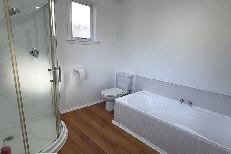 Photo of property in 17 Ashmore Avenue, Cobden, Greymouth, 7802