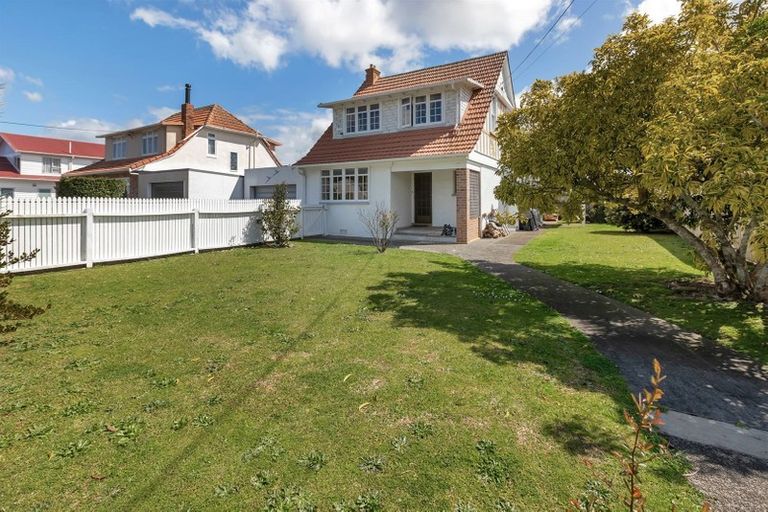 Photo of property in 75 Mill Road, Kensington, Whangarei, 0112