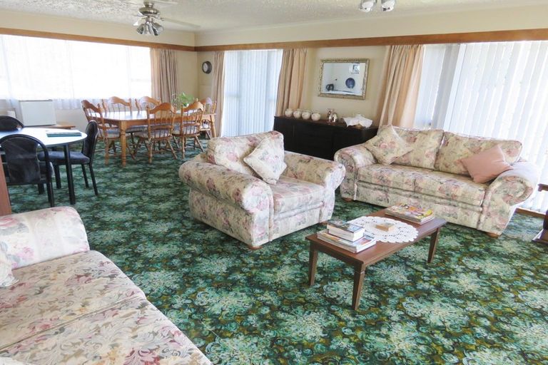 Photo of property in 78 Shiel Street, Reefton, 7830