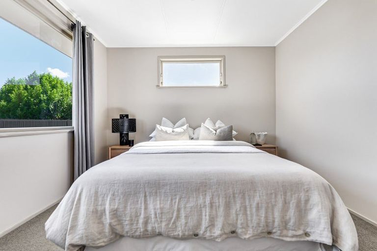 Photo of property in 54 Fitzroy Avenue, Fitzroy, Hamilton, 3206