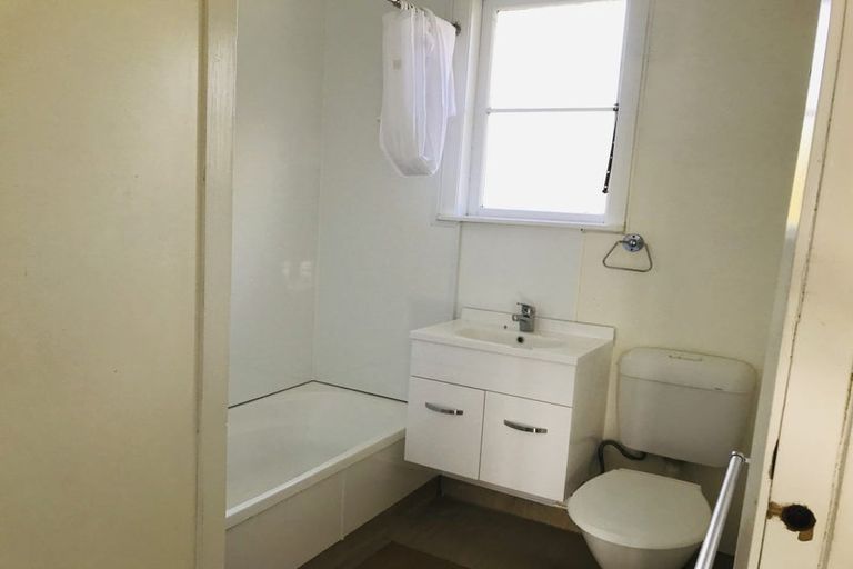 Photo of property in 16 Mill Road, Kawakawa, 0210