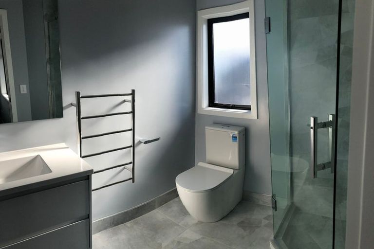 Photo of property in 5/15 Onukutara Place, Huntington, Hamilton, 3281