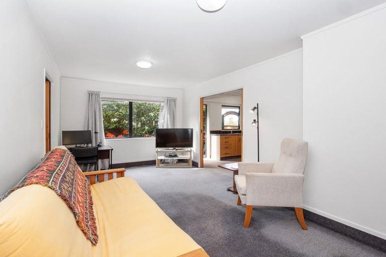 Photo of property in 61a Pillans Road, Otumoetai, Tauranga, 3110