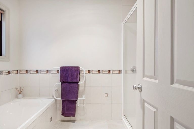 Photo of property in 20 Kaimai View Drive, Ohauiti, Tauranga, 3112