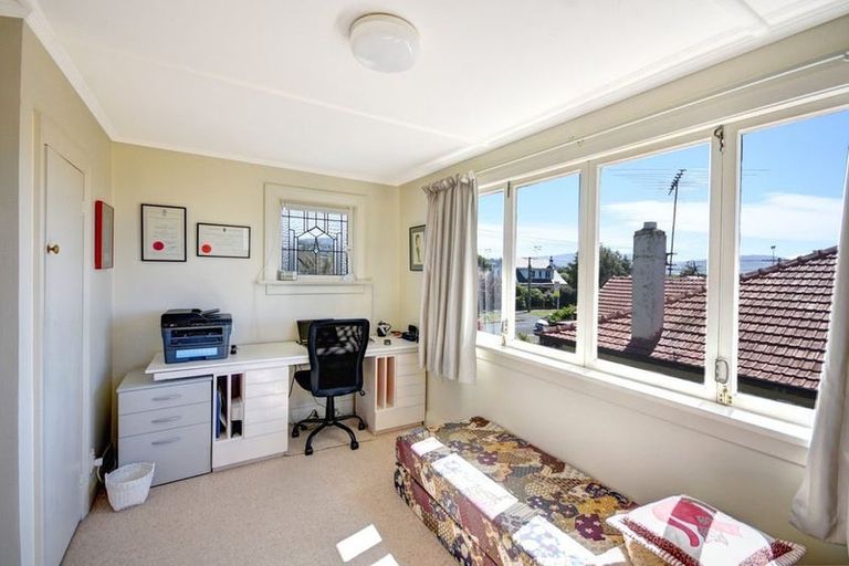 Photo of property in 20 Wilson Avenue, Saint Clair, Dunedin, 9012