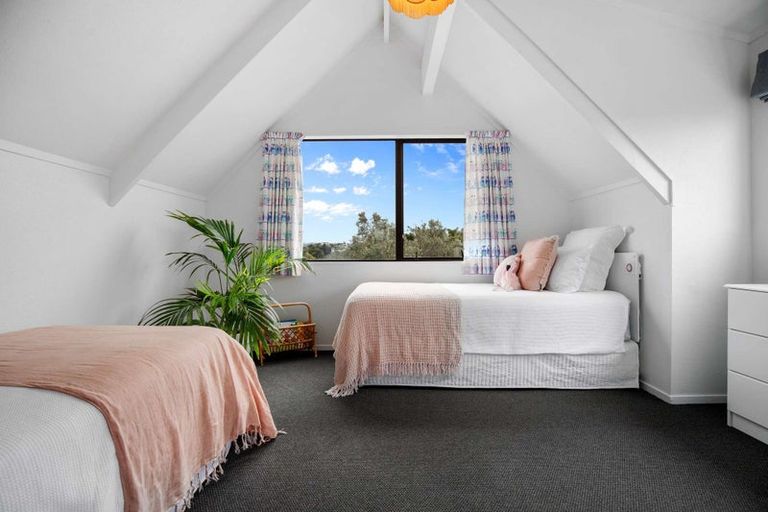 Photo of property in 1 Hall Road, Matua, Tauranga, 3110