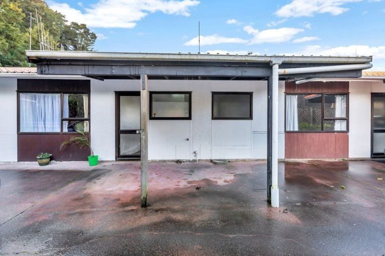 Photo of property in 4/244 Maunu Road, Horahora, Whangarei, 0110