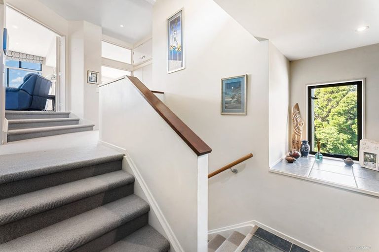 Photo of property in 21 Omana Heights Drive, Maraetai, Auckland, 2018