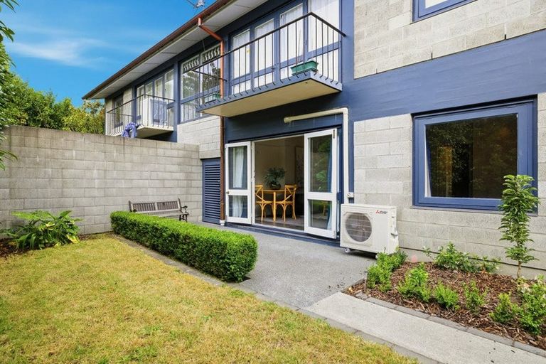 Photo of property in 1/158 Papanui Road, Merivale, Christchurch, 8014