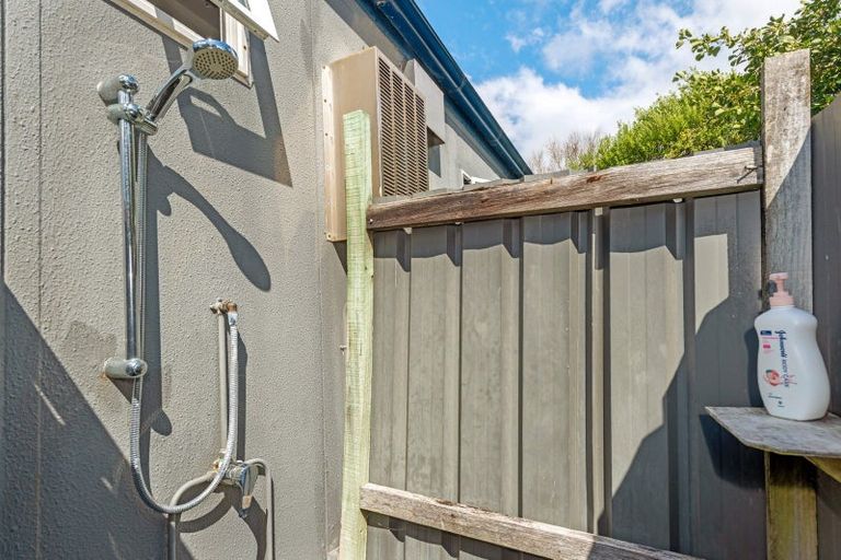 Photo of property in 86 Fortescue Street, Mahia, 4198