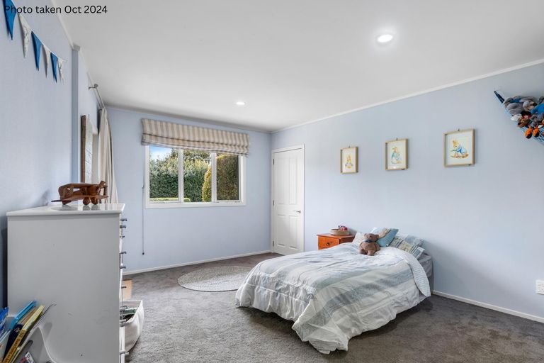 Photo of property in 361 Waring Road, Taupiri, 3791