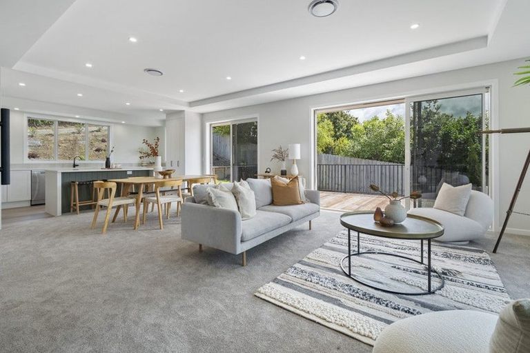 Photo of property in 6 Windsor Terrace, Feilding, 4702