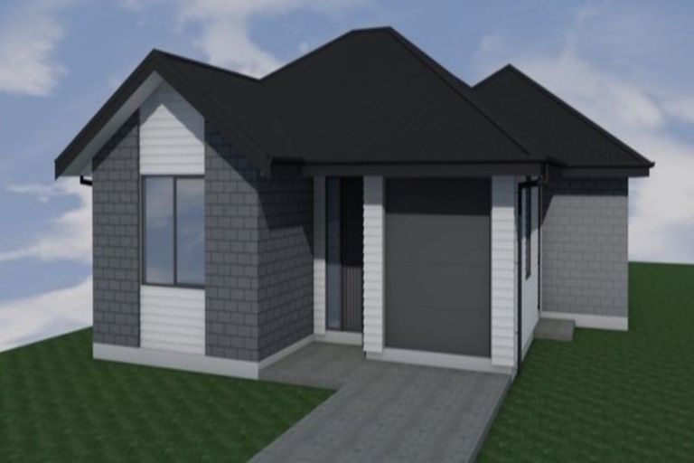 Photo of property in 16 Tiria Drive, Papamoa Beach, Papamoa, 3118