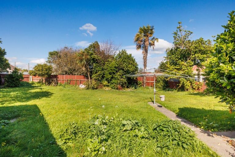 Photo of property in 29 Edinburgh Street, Feilding, 4702