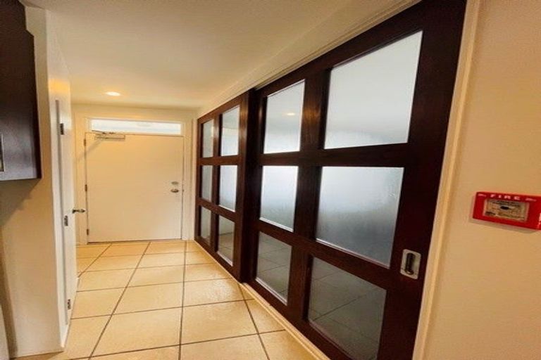 Photo of property in 57/21 Armoy Drive, East Tamaki, Auckland, 2016