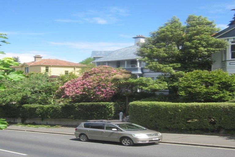 Photo of property in 24 Pitt Street, North Dunedin, Dunedin, 9016