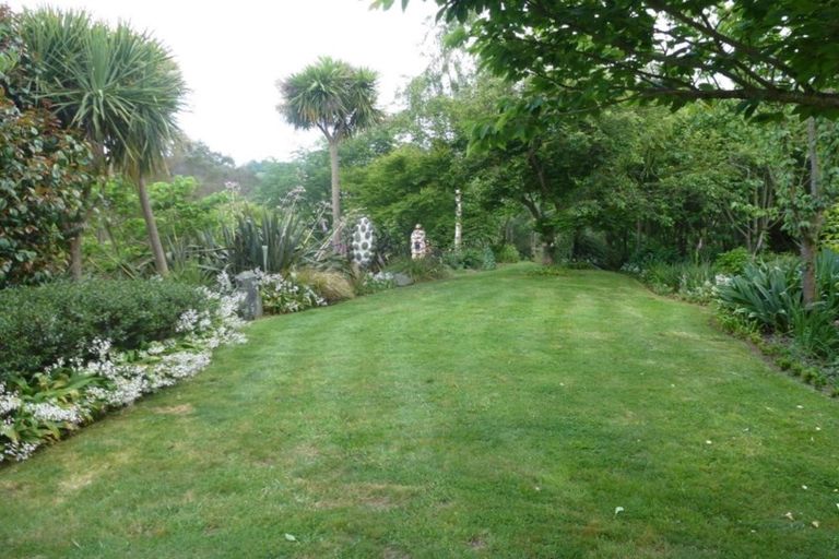 Photo of property in 194 State Highway 33, Tikitere, Rotorua, 3074