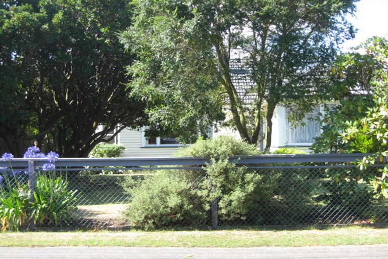 Photo of property in 40 Mcbeath Avenue, Hoon Hay, Christchurch, 8025