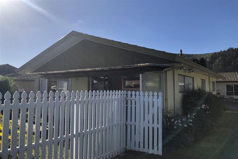 Photo of property in 1/59 Tasman Street, The Wood, Nelson, 7010