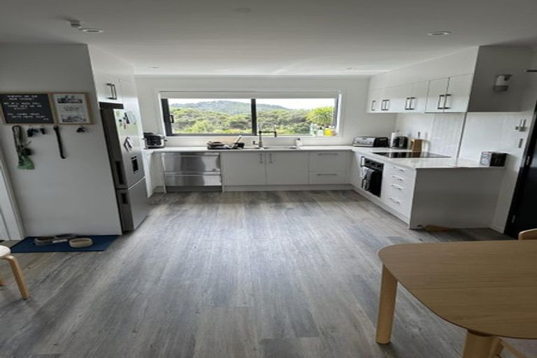 Photo of property in 2/19 Ringi Lane, Orewa, 0931