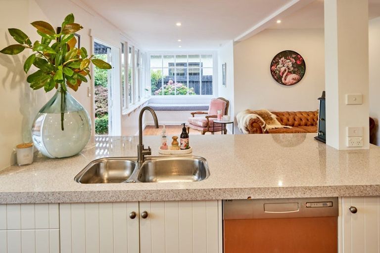 Photo of property in 71 Hautana Street, Woburn, Lower Hutt, 5010