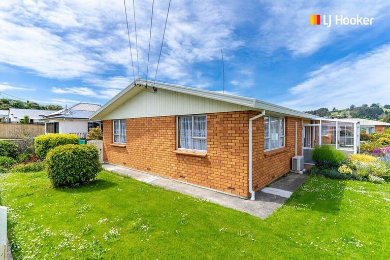 Photo of property in 25a Paterson Street, Abbotsford, Dunedin, 9018