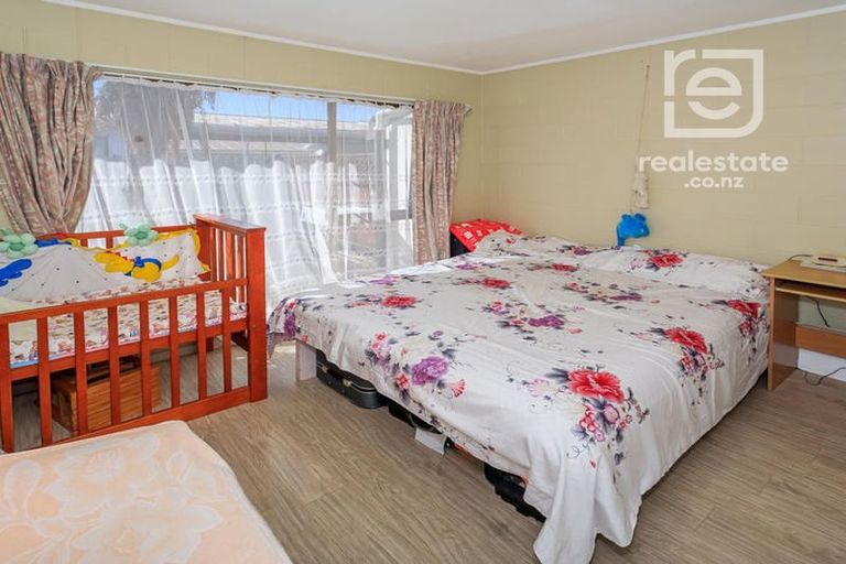 Photo of property in 4/23 Aranui Road, Mount Wellington, Auckland, 1060