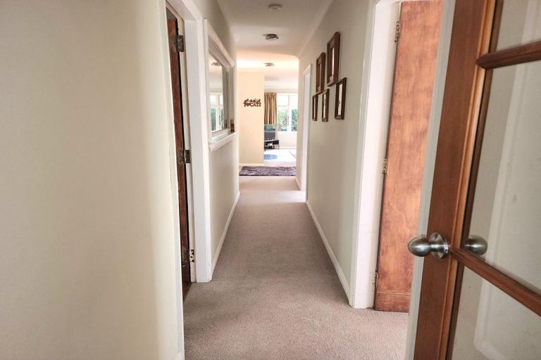 Photo of property in 31b Peel Street, Westport, 7825