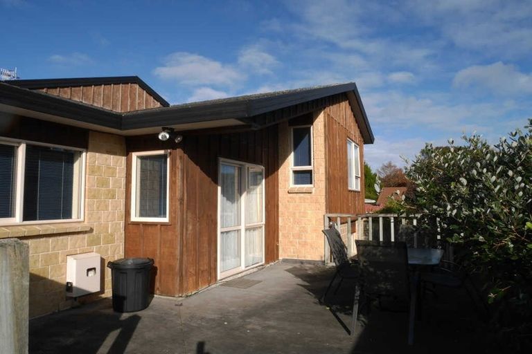 Photo of property in 114b Arawhata Road, Paraparaumu, 5032