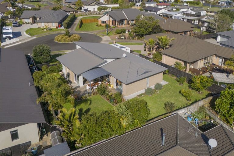 Photo of property in 8 Acacia Court, Whitianga, 3510
