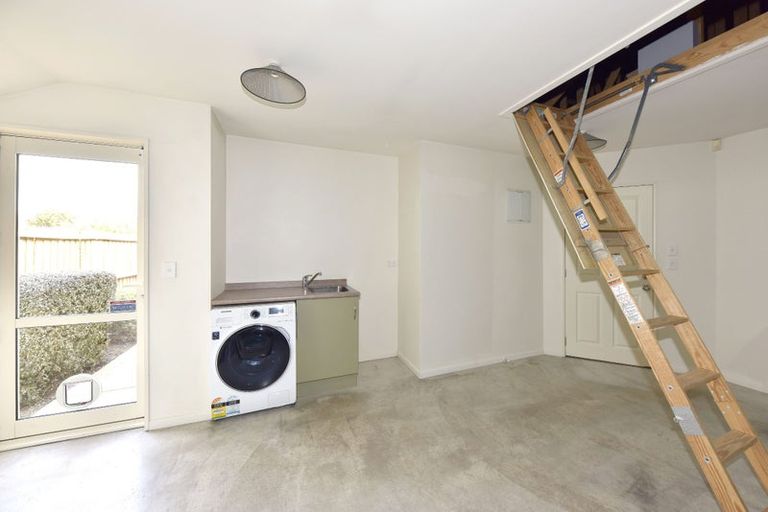 Photo of property in 15 Palm Drive, Shirley, Christchurch, 8052