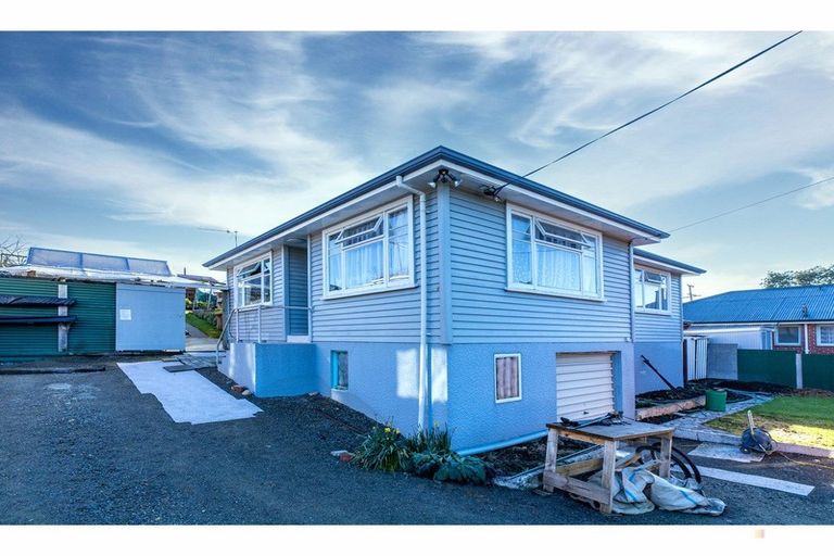 Photo of property in 53 Luxmoore Road, Marchwiel, Timaru, 7910