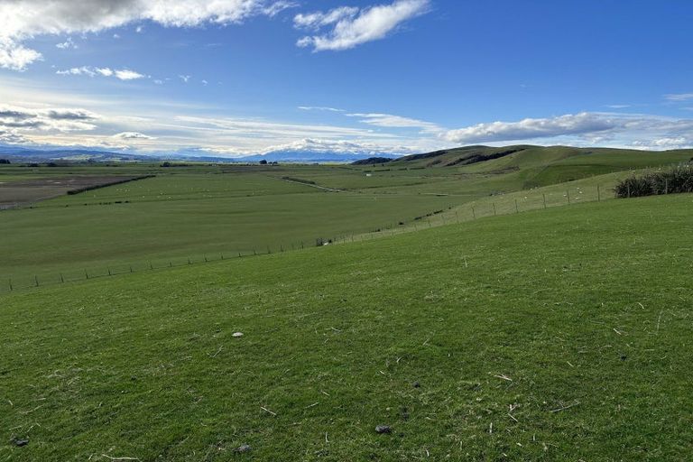 Photo of property in 173 Happy Valley Road, Owhiro Bay, Wellington, 6023