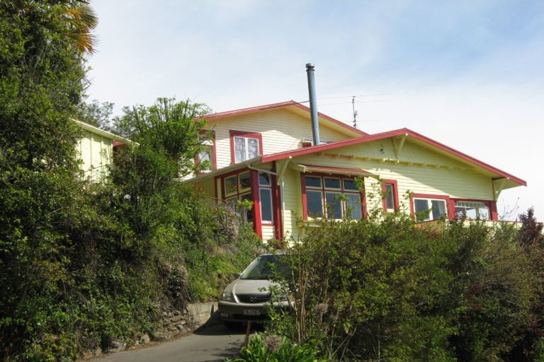 Photo of property in 66 Manuka Street, Nelson, 7010