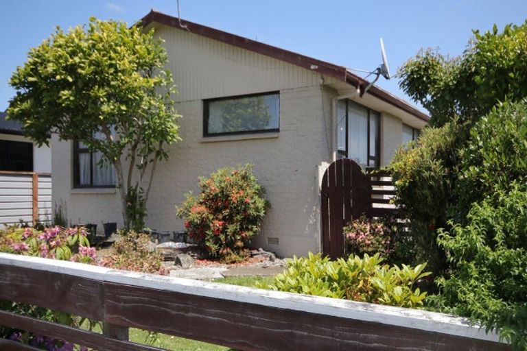 Photo of property in 57 Ascot Terrace, Kingswell, Invercargill, 9812