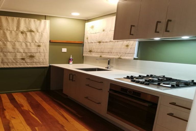 Photo of property in 1325 State Highway 30, Rotoiti Forest, Rotorua, 3074