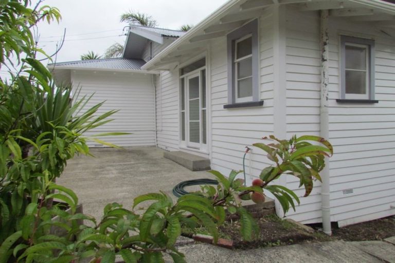 Photo of property in 8 Portland Street, Dargaville, 0310