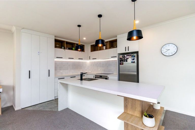 Photo of property in 27 Richard Pearse Drive, Temuka, 7920