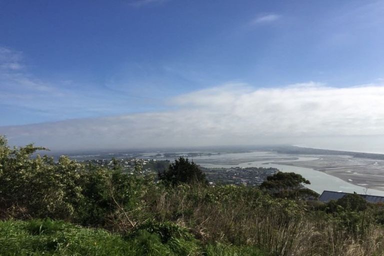 Photo of property in 12a Galilee Lane, Clifton, Christchurch, 8081