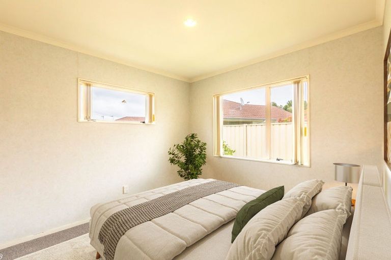 Photo of property in 46a Kensington Drive, Taradale, Napier, 4112