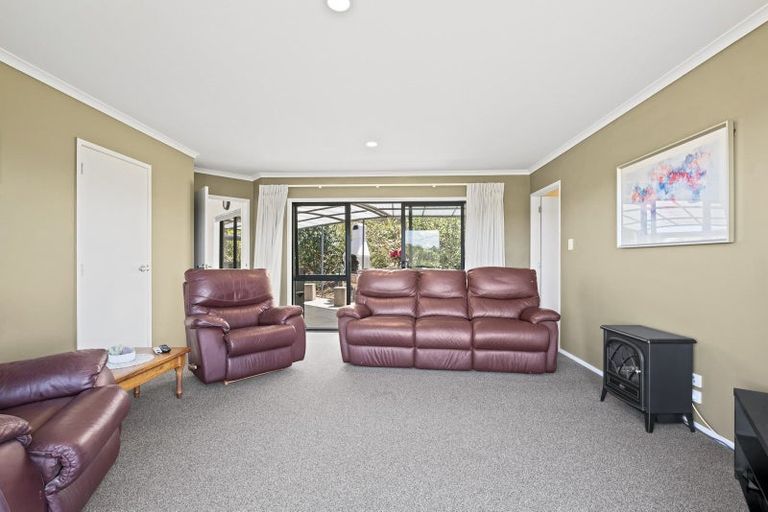 Photo of property in 42c Lennon Access Road, Stillwater, Silverdale, 0993