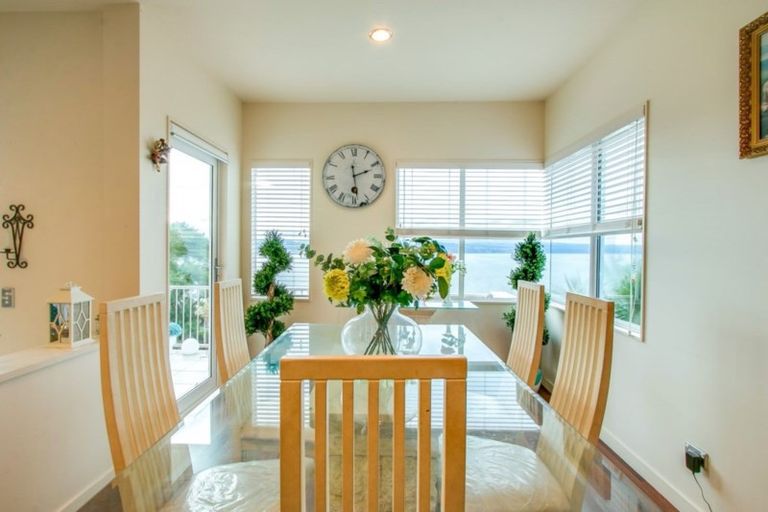 Photo of property in 142b Thompson Road, Bluff Hill, Napier, 4110