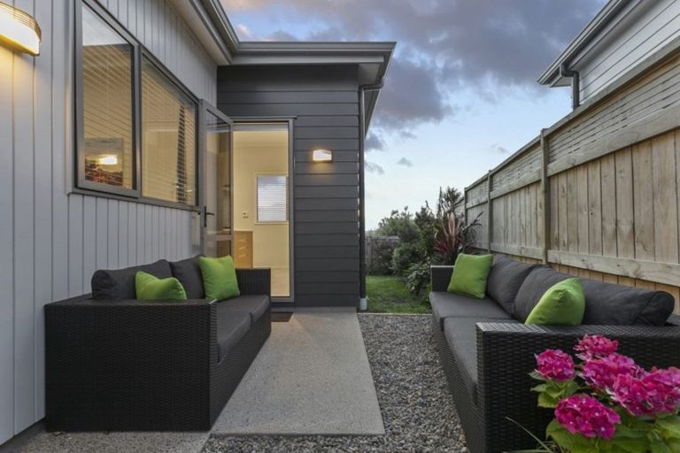 Photo of property in 23 Barcliff Terrace, Gulf Harbour, Whangaparaoa, 0930